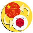 程序图标：JpyCny