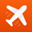 프로그램 아이콘: Airlines70: All Flights T…