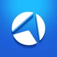Icoon van programma: Xalq Global