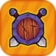 Ícone do programa: War Lands Game - Battle s…