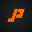 أيقونة البرنامج: JP Training UK