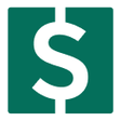 Icon of program: Dify Cashback