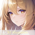 Icon of program: AnimePicasso