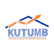 ไอคอนของโปรแกรม: Kutumb