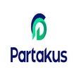 Icoon van programma: the Partakus right click