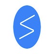 Ícone do programa: ChatGPT SVG Creator