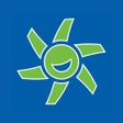 Ikona programu: Parkers Rewards