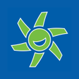 プログラムのアイコン：Parkers Rewards