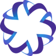 Icon of program: Splitpay