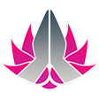 程序图标:Namah: Hindu Devotional M…