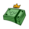 ไอคอนของโปรแกรม: EarnJoy Earning App