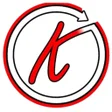 Ikon program: KJek Online