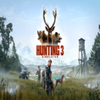 Ikon program: Hunting Simulator 3