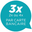 Ikona programu: Sofinco 3XCB