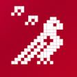 Icon of program: Hungarian Audibooks for F…