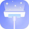 程序图标：Fast ClearUp