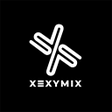 Ikona programu: XEXYMIX TW 官方商城