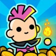 프로그램 아이콘: Punko.io: Survival TD