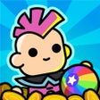 Icon of program: Punko.io: Survival TD