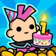 Ikon program: Punko.io: Survival TD