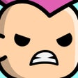 Ikona programu: Punko.io: Survival TD