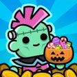 Icoon van programma: Punko.io: Survival TD