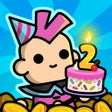 ไอคอนของโปรแกรม: Punko.io: Survival TD