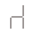 Escape Game Chairs icon