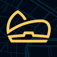 ไอคอนของโปรแกรม: TAXI.RIO - Passageiro