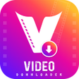 程序图标:True HD Video Download S…