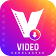 True HD Video Download  Share
