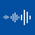 Ikon program: AudioMaster Pro: Improve …