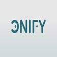 Icon of program: Onify by ONINO