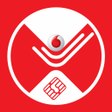 Vodafone ReadyPay icon