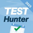 Icona del programma: Driving Test Cancellation…