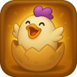 Ikona programu: 90 fps with iPad View BGM…