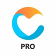 Ícone do programa: Caryfy Pro