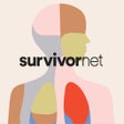 Icoon van programma: SurvivorNet