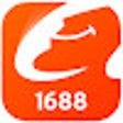 أيقونة البرنامج: Add on tiện ích tool down…