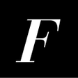 Fablistme - My Fashion Store icon