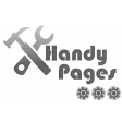 Handy Pages