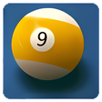Ícone do programa: Carom3D