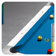 Icône du programme : Carom3D