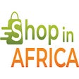 Icoon van programma: Shop In Africa