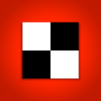 程序图标:Penny Dell Crosswords