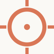 ไอคอนของโปรแกรม: WebGrabber for Claude Des…