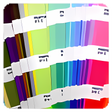 Icon of program: Accurate Personality Test