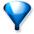 Ícone do programa: OneTab