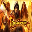 程序图标：Drakensang