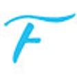 أيقونة البرنامج: Favicons For Google Searc…